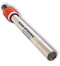 Conductivity 4-electrode sensor InPro7100-Image