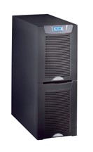 Eaton 9155 UPS w/ Network Monitoring Software!-Image