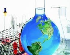 Material Data Safety Sheets (MSDS)-Image