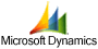 Microsoft Dynamics NAV!-Image