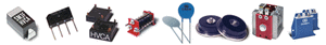 Dean Tech High Voltage Components - 2012 CAARI-Image