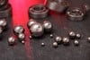 Titanium Balls: Versatile Marvels for Various Uses-Image