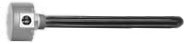 Screw Plug Immersion Heaters-Image