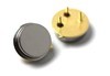 SAW Resonators-Image
