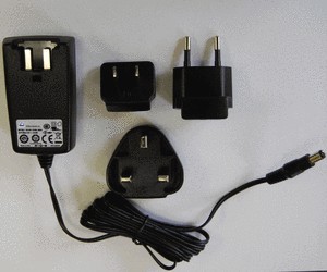 Switching Power Supplies for Medical Devices-Image