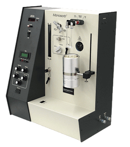 Monosorb BET- Surface Area Analyzer-Image