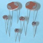 Photoconductive Cells-Image