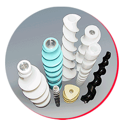 Timing Screw... Split Second Timing!-Image