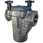 Custom Strainers-Image