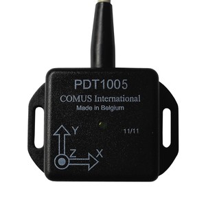 PDT1005 Smart Sensor from Comus International-Image