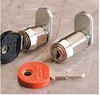 Locks for High Security Needs-Image