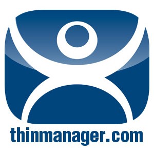 ACP Releases ThinManager Version 6-Image