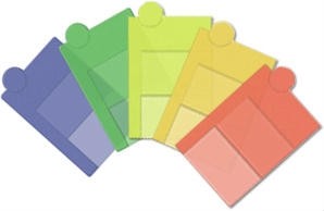 Color and Effects from SABIC Innovative Plastics-Image
