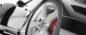 Automation Assembly Systems for Automotive Ind.-Image