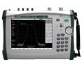 Spectrum Master MS2720T-Image