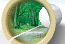 Rings & Plain Bearings, Environmentally Friendly-Image