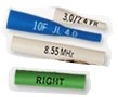 Custom Cut & Marked Tubing-Image