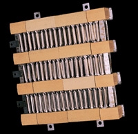 Folded and Formed® Racks-Image