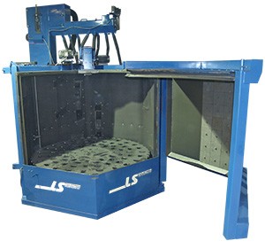 Table Blaster-Image