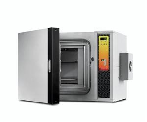 Carbolite's High Temperature Laboratory Ovens-Image