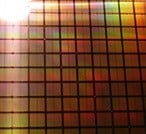 High Volume Manufacturing Optical Coating-Image