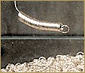 Brazing Preform Rings & Custom Capabilities-Image