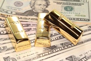 Recovery of High Value Metals-Image