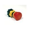 Wireless Conveyor Control by Manuel Switch-Image