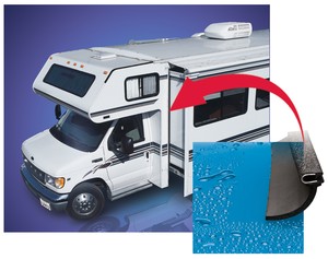 Trim-Lok Flap Seal-Image