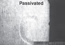 Passivation-Image
