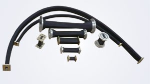 Twistable/Flexible Waveguides-Image