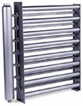 HumidiPack® Steam Humidifier Systems-Image