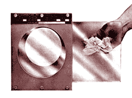 Custom Sight Windows-Image