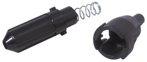 Fuse Holders-Image