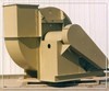 Industrial Exhaust Fans -Image