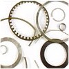 Rings-Image