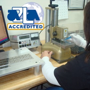 Does Your Calibration company Measure Up?-Image