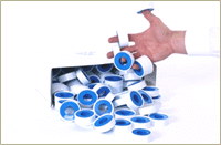 PTFE Thread Seal Tapes-Image