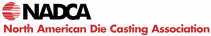 NADCA - Corporate Membership-Image