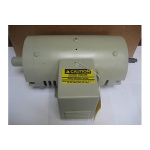 FD-009943-4001, 1 HP Eddy Current Drive-Image