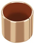 DP4-B™ Dry Bearing Material -Image