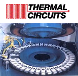 Custom Flexible Heaters For OEM Medical Devices-Image