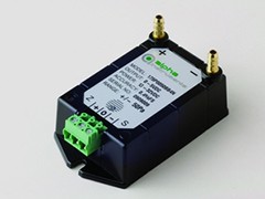 Low Pressure Transducer AI175 With LED Indicators -Image