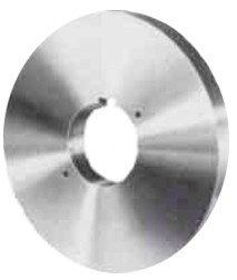 Steel Processing-Image