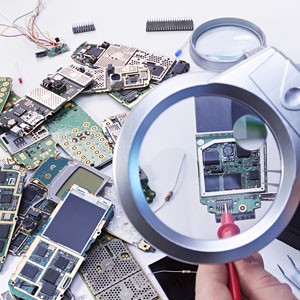 Product Certification Services-Image