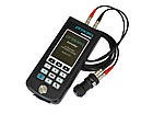 Thickness Gauge - Zonotip Plus-Image
