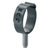 Special Clamps (1 Ear Clamp w/ Stud)-Image