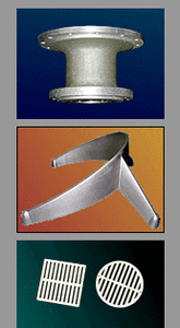 Forgings-Image