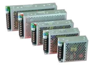 Medical 200W from eUrasia Power-Image