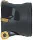 Hitachi Indexable Cutting Tools-Image